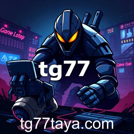 The Evolution of Online Gaming Platforms