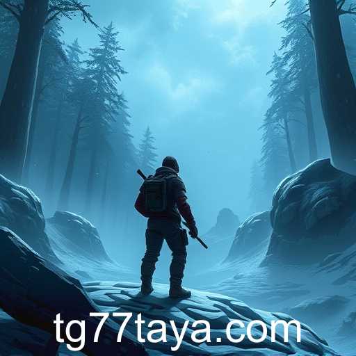 Game Reviews