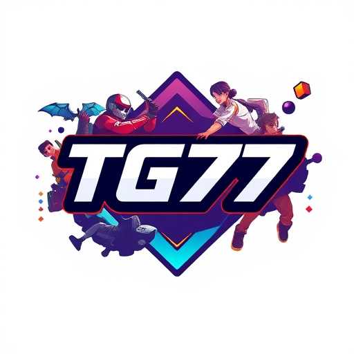 TG77: A New Era in Online Gaming Evolves