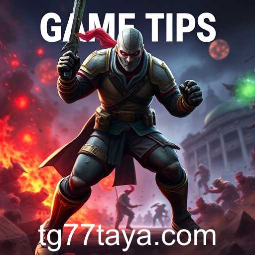 Game Tips