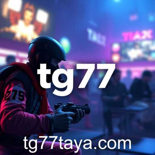 Game Videos