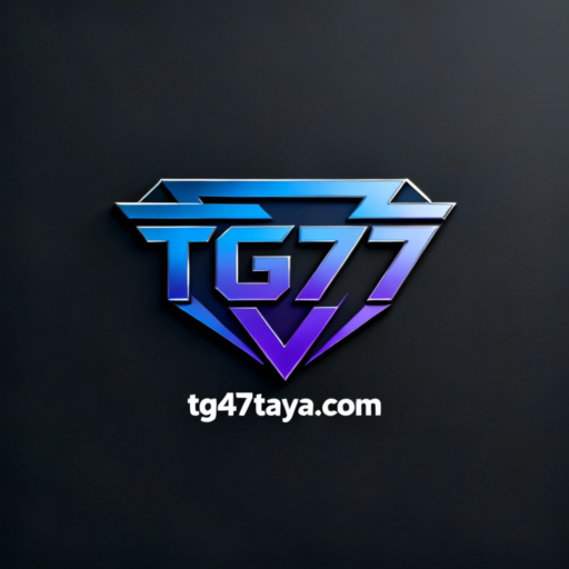 tg77
